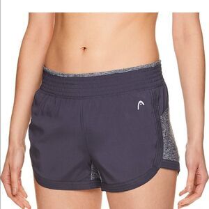 Head Women's Spring Half Mile Short